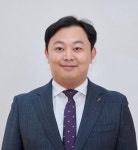 법무부 법무보호위원 광주남부지소 김창승 협의회장 연임