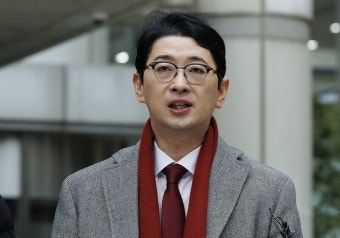 국힘, 박찬대·정청래 등 고발…