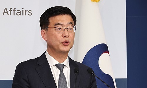 한국 국회의원 유용원, 우크라이나 생포 북한군 포로들의 한국 귀순 의사 공개 최고조