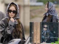 ‘모텔 캘리포니아’ 이세영, 문제적 ‘하나읍’ 돌아온다