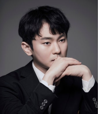 강기둥, 고규필과 한솥밥 먹는다…‘스프링이엔티’와 전속 계약 체결