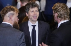 미 스타게이트 데이터센터에 태양광·배터리 활용…센트럴파크 크기