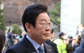 민주당 
