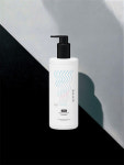 [Style] 찰랑찰랑 차분한 머릿결…Daily Hair Care