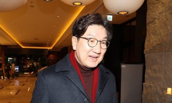 권성동 