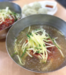 [Find Dining] ‘얼죽냉’을 위한 리스트...‘이냉치냉’의 맛