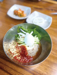[Find Dining] ‘얼죽냉’을 위한 리스트...‘이냉치냉’의 맛