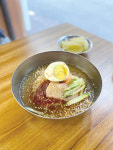 [Find Dining] ‘얼죽냉’을 위한 리스트...‘이냉치냉’의 맛