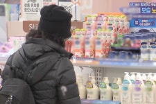 이걸 5,000원에 판다고?…다이소, 다음 주부터 건기식 판매 시작