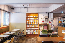 [Travel] ‘공리단길’을 아시나요?