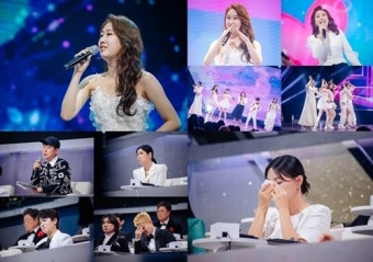 ‘현역가왕2’ 측 “최종회, 200분 파격 편성 확정”