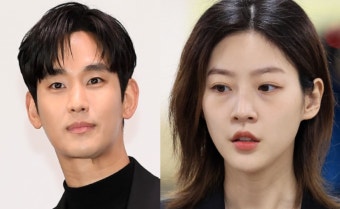 김수현 측 법적대응 예고에도…가세연 