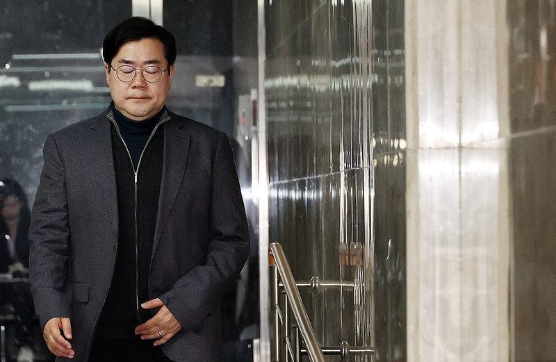 박찬대 최상목 대통령 권한대행 탄핵 절차 개시 발표, 민주당 내부 논의 계속