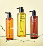 [Style] 지금 챙겨야 하는 뷰티 아이템! Spring Must Have