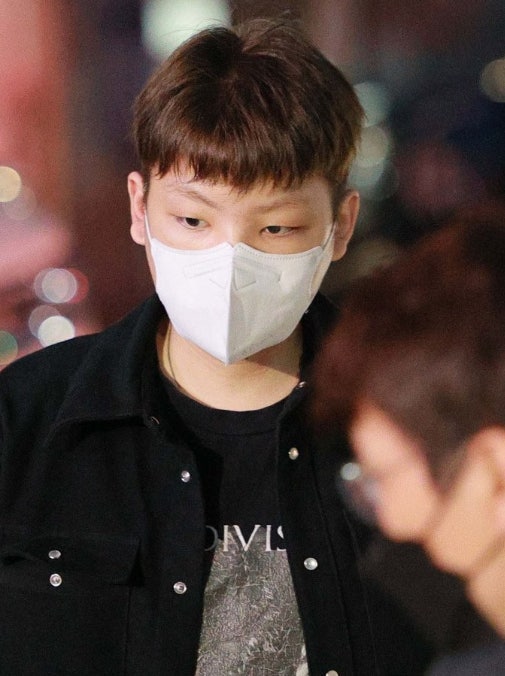 노엘의원 이미지