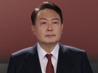 윤석열, 전직 대통령 예우 어디까지?…이것만 가능