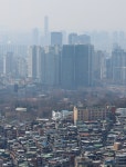 남산애지앙 사진 5
