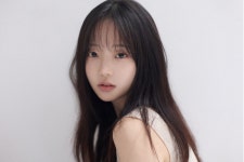 이소원, ‘대운을 잡아라’ 캐스팅…손창민과 부녀 캐미 발산