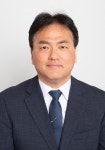 최용석 전 서울북부지검 중요경제범죄조사단장, 법률사무소 개업