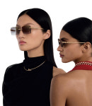 [Style] “당신의 눈, 눈빛, 눈매” Eyewear Collection