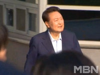 이재명 