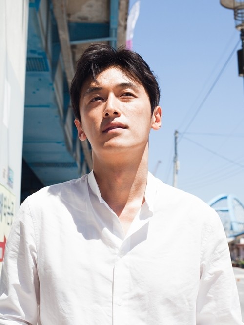 김동혁, SBS 새 드라마 귀궁 출연 확정! 왕의 내금위장 김근후 역할 맡아 오늘 첫 방송 예정