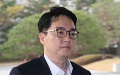 심우정, 민주당 탄핵 발의에 근거 없는 허위사실