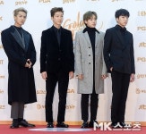 위너, ‘병역법 위반’ 송민호 빼고 콘서트 연다