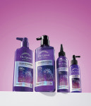 [Style] 풍성한 모발은 건강한 두피부터…Healthy Hair Care