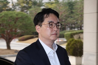 심우정 검찰총장, 중앙지검장 사의에 