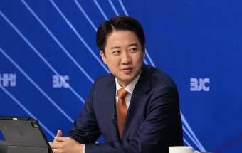 이준석 