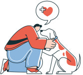 준비된 반려인이 골든타임 사수한다…반려동물 응급 처치법 [Pet]