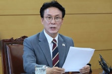 김민석 반미? 난 미국 변호사 자격도 땄다…한미 관계 기여할 것