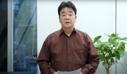 백종원 할인행사 통했나…빽다방·홍콩반점 방문 고객 급증