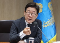 이재명 대통령, 내란사건 특검보 6명 임명…수사 속도 붙나