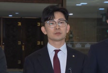 탈북민 출신 박충권 김민석 후보자, 생지옥 탈출한 탈북민 비하