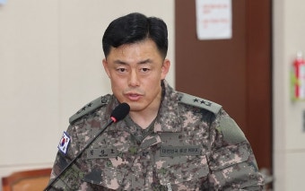 군검찰, 여인형·문상호 추가 기소…구속영장 발부요청