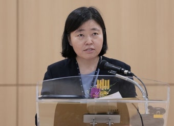 임은정 