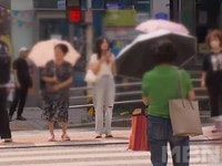 새벽에 불 나자 멍멍! 반려견이 일가족 구했다 [짤e몽땅]