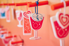 [현장M] 日 아사히는 왜 성수동에 팝업을 열었을까?