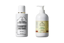[Style] 노출의 계절 서머 보디 케어…Cool & Smooth Body Care Item