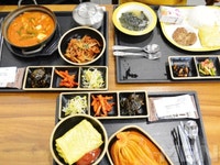 소식좌, 식당서 어린이 정식 시켰다가 진상 손님 됐다 [짤e몽땅]