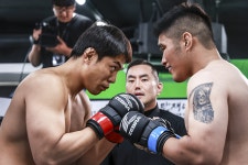 대구에 전국 명문팀 아마추어 파이터 집결…100경기 확정된 KMMA32 8월23일 개최
