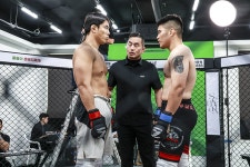 대구에 전국 명문팀 아마추어 파이터 집결…100경기 확정된 KMMA32 8월23일 개최