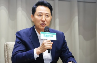 오세훈, 노란봉투법 비판…