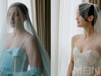 "약값만 연 2억…도와달라" 원더걸스 유빈, 무슨 일? [짤e몽땅]