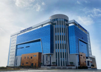 덕일산업, AMXPO 2025 참가…차세대 전장 솔루션 공개