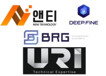 현실과 가상을 잇는 경북의 메타버스 기업들 [GAMFF 2025]