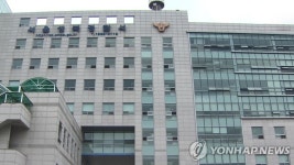 [단독] 국민대에서 20대 추정 남성 숨진 채 발견⋯경찰 조사