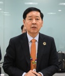 구윤철 